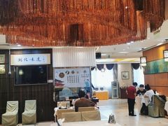 -湖北味道(湖北大厦店)