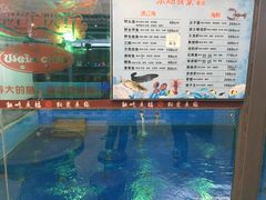 -东湖食堂·湖景餐厅•会议