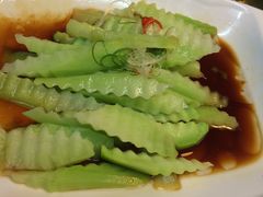 -顺德·古草食记(长寿店)
