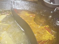 -萍姐火锅·公路夜市(打浦桥日月光店)
