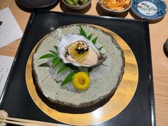 -安福路