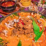 成都·get韩剧明星同款韩餐 一口沦陷