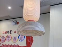 -陈大锅·岳阳鱼馆·地道岳阳菜(美食街店)