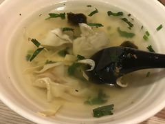 -老家肉饼(天通苑店)