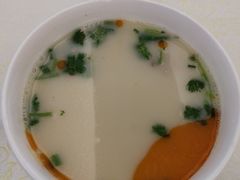 -那达慕蒙古风味酒楼