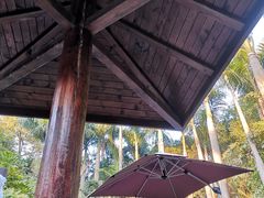 -嘉和K6温泉微度假