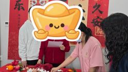 点击看大图 -禧悦府国际月子会所(总店)