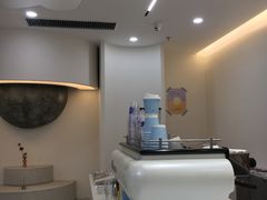 -HUGS coffee(东区店)