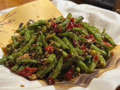 -一桶江山餐厅(松北店)