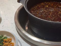 -佬缸炮江湖川菜(玉林店)