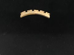 -鸿山遗址博物馆