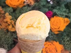 -北平花园·潮玩萌牙·北平咖啡(南锣鼓巷胡同店)