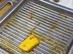 -深巷家味馆.湖北头牌红烧鱼头拌饭(黄陂店)