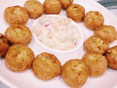 -港澳德兴火锅海鲜酒家(殷皇子店)