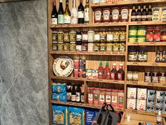 -Money Shops(愚园路店)