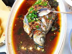 -烹湘·鲜炒湖南土菜(海珠店)