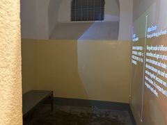-大馆(前中区警署建築群)