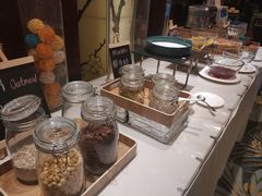 -扬州中集格兰云天大酒店