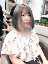 -V-STAR威斯达•高级私人定制