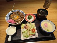 -原志优秀食材·匠心料理·海胆主题(金亿广场店)