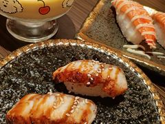 -永旺梦乐城(金银潭店)