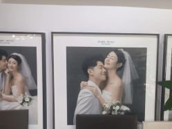 -女王风尚STUDIO·轻奢化定制