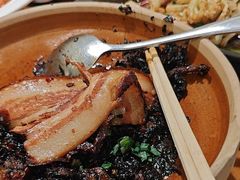 -湘味淳(千禧街店)