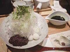 -中村藤吉(本店)