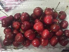 -茉莉餐厅(包河万达店)