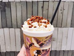 -茶理宜世(岭南站NOVA店)