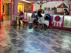 -开元商城(西旺店)