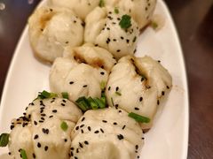 -德兴馆(山西南路店)