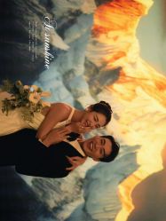 -北遇映画PHOTO GRAPHY STUDIO