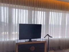 -大连中远海运洲际酒店