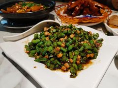-多多旺港式茶餐厅(新区店)