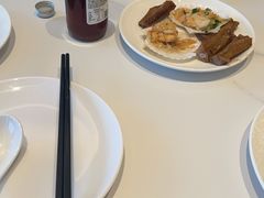 -麓湖国际水疗