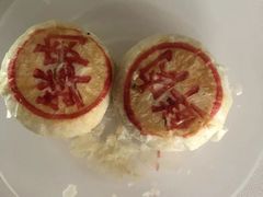 -糕大师•手作鲜糕点(滨湖万达店)
