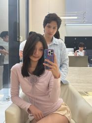 -Style HAIR