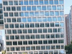 -初花·日本料理