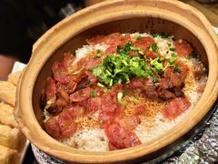 -同仁四季椰子鸡(宝安壹方城店)