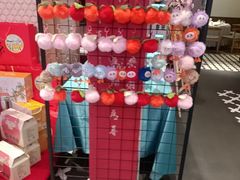 -丝宴·凤城印象·西北特色菜(彩虹湾店)