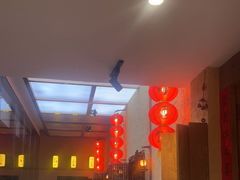 -泥糊破店小酒馆·团建聚餐(南京西路店)