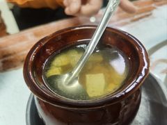 -云姐老南昌啤酒鸭拌粉(名门世家店)