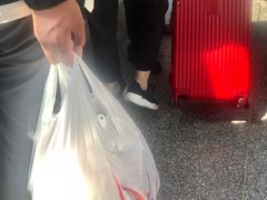 -胖东来生活广场(健康路店)