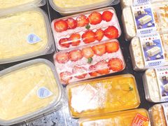 -Olé精品超市(天汇广场店)