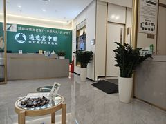-天虹购物中心(深圳龙华店)