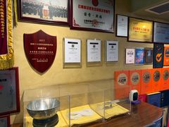 -熙楼(翠湖店)