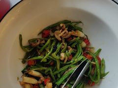 -便宜坊烤鸭店(科创店)