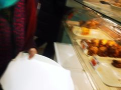 -味多美蛋糕(洋桥店)