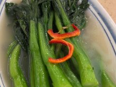 -点都德(皇岗村店)
